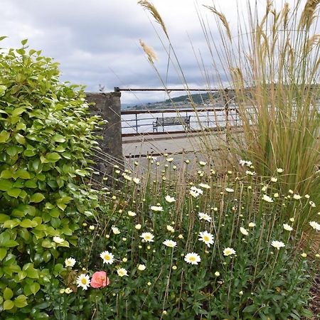 One Marine Place Port Bannatyne Kültér fotó