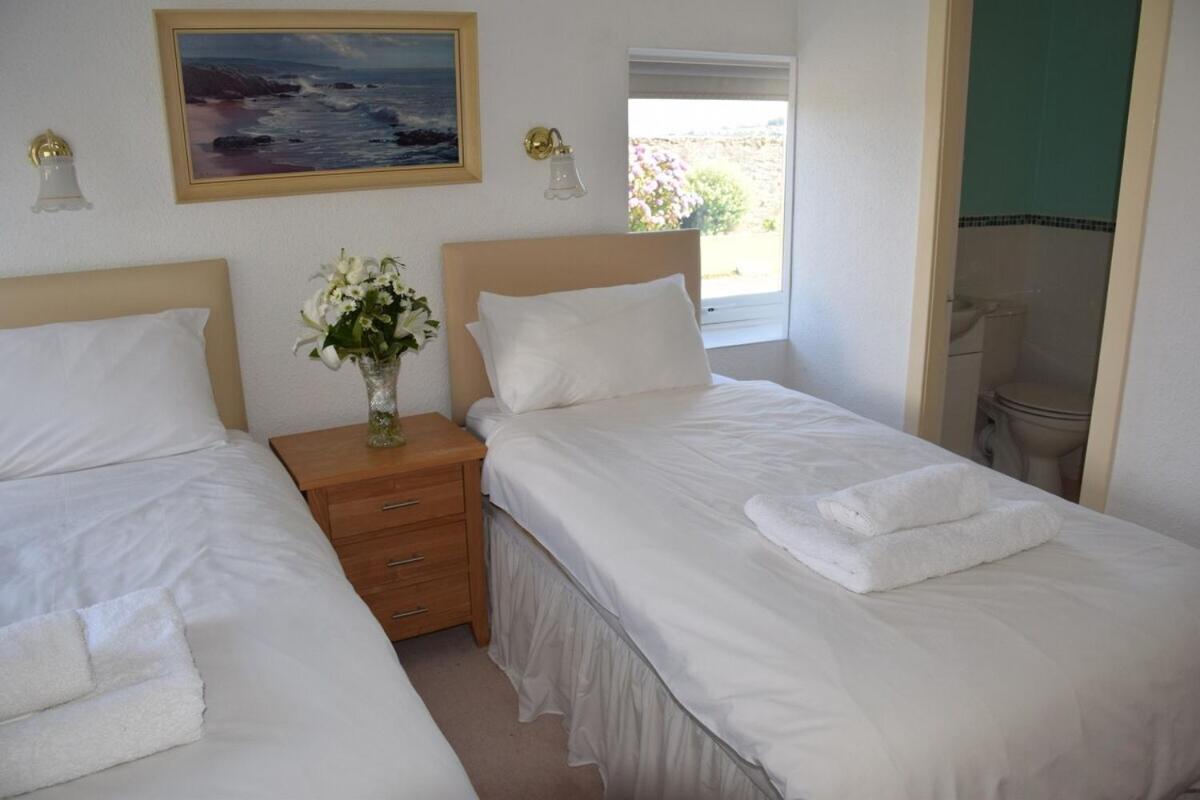 One Marine Place Port Bannatyne Szoba fotó